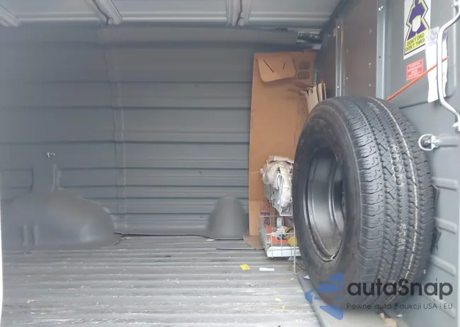 1GCWGFCB4D1156080: 43964240