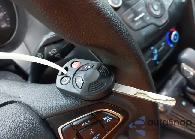 1FADP3F28JL263950: 43964245