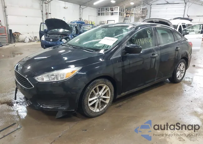 1FADP3F28JL263950: 43964245