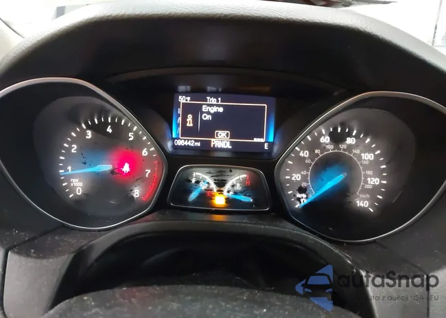 1FADP3F28JL263950: 43964245