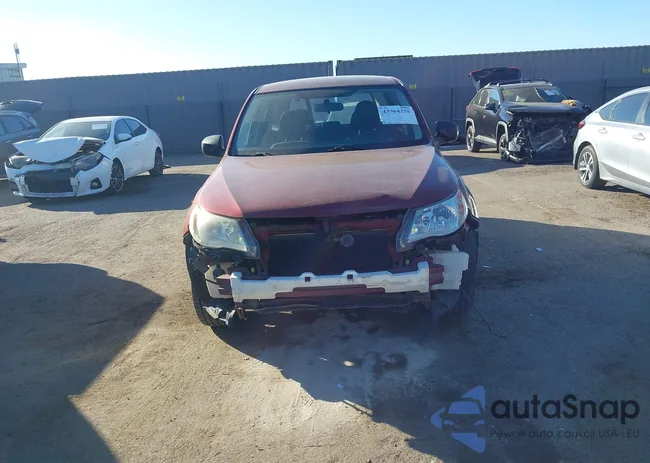 JF2SH61629H796080: 43964258