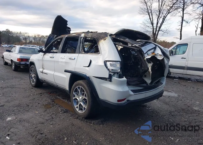 1C4RJFBG9MC504181: 43964259