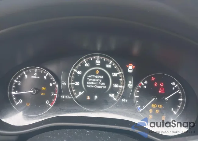 3MZBPABM9RM413858: 43964260