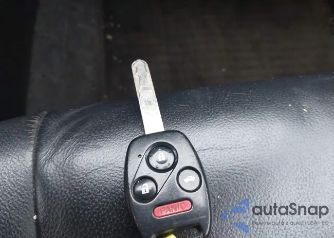 1HGCP3F81CA038862: 43964264