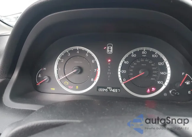 1HGCP3F81CA038862: 43964264