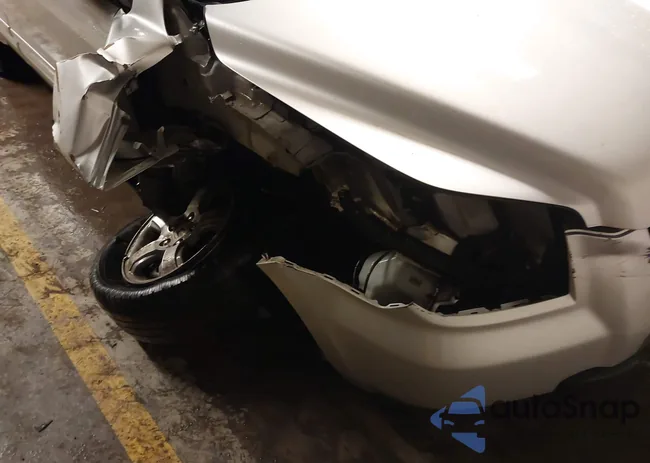 5FNYF185X7B017875: 43964268