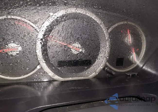 5FNYF185X7B017875: 43964268