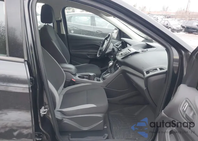 1FMCU0F78EUC41466: 43964273