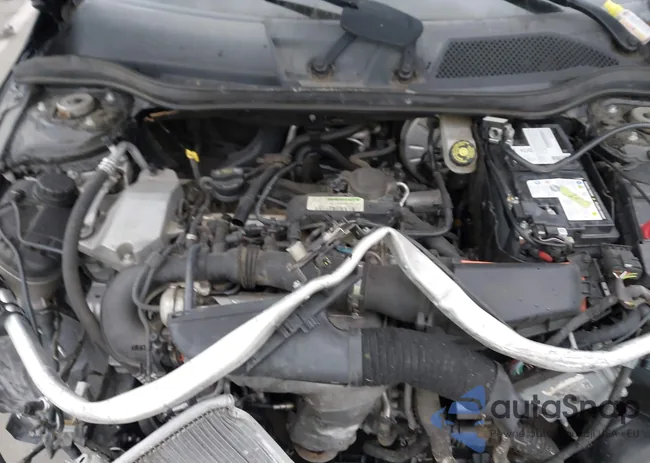 WDDSJ4EB7HN399484: 43964277