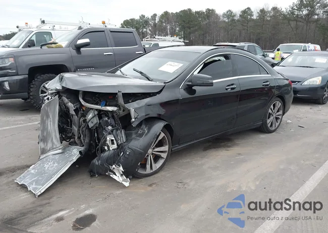 WDDSJ4EB7HN399484: 43964277