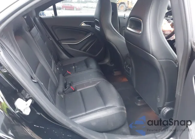 WDDSJ4EB7HN399484: 43964277