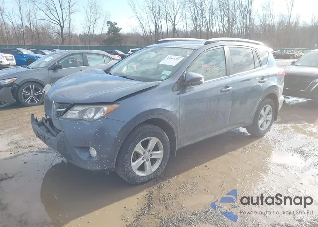 JTMRFREV4DD021429: 43964278