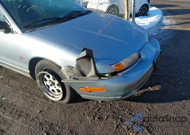 1G8ZK52722Z125650: 43964279