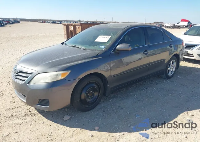 4T1BF3EK4AU042003: 43964282