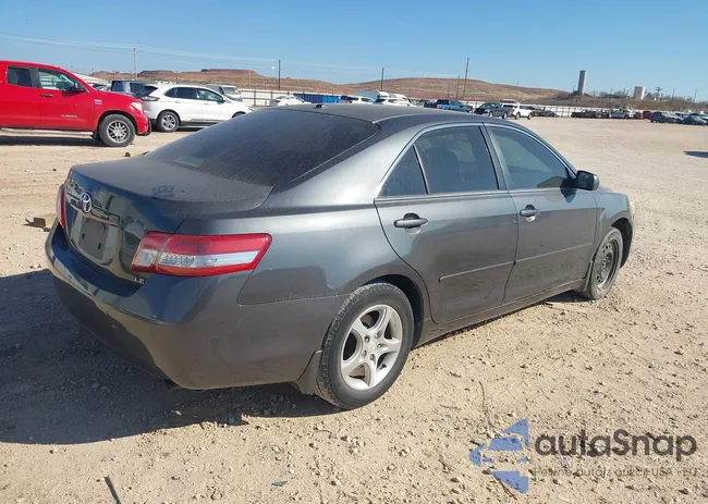 4T1BF3EK4AU042003: 43964282