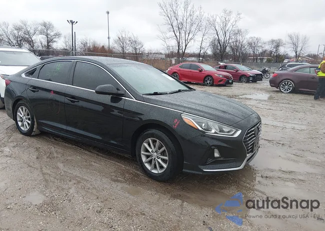 5NPE24AF0JH649103: 43964288