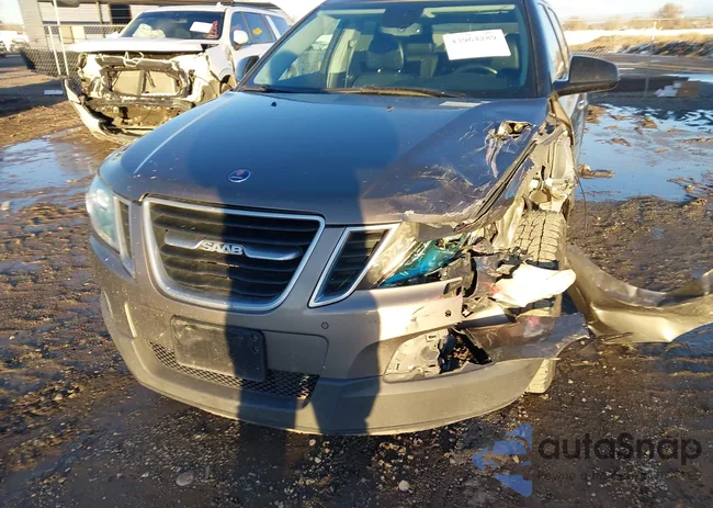 3G0FNTEY0BS800009: 43964289