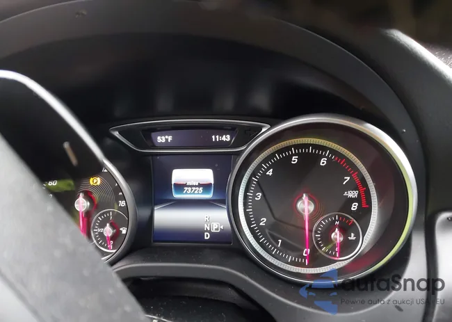 WDDSJ4GB7JN510084: 43964297