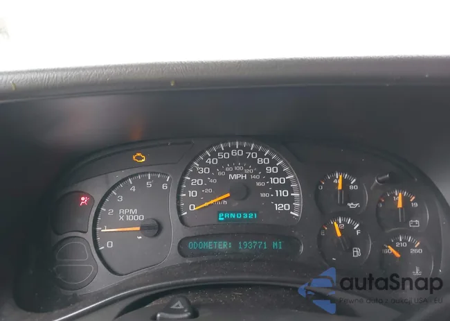 1GNEC13Z44J301665: 43964299