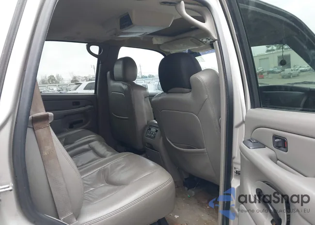 1GNEC13Z44J301665: 43964299