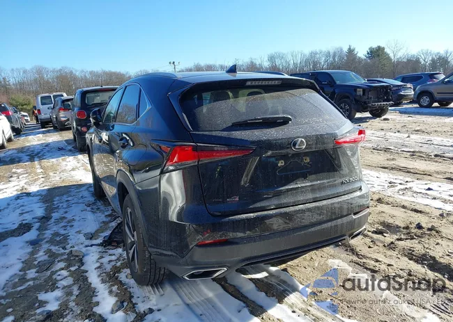 JTJGARDZ5M5031436: 43964305