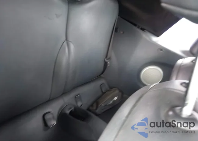 WMWRH335X8TU81701: 43964309