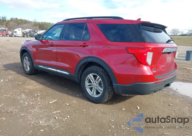 1FMSK8DH7LGA09433: 43964311