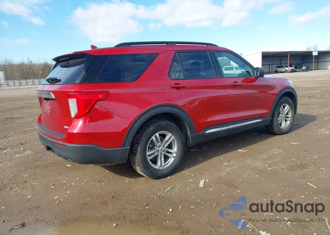 1FMSK8DH7LGA09433: 43964311