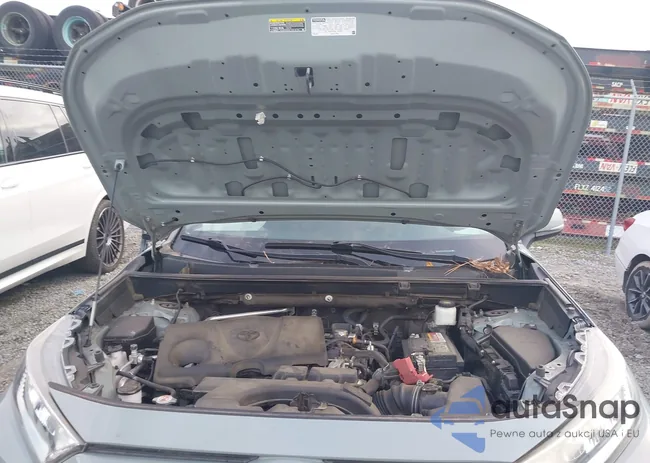 2T3W1RFV0KC026578: 43964312