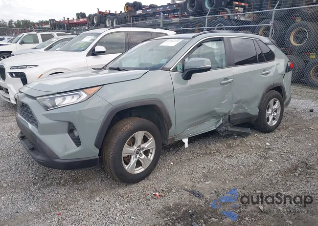 2T3W1RFV0KC026578: 43964312