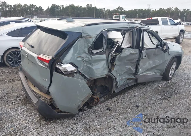 2T3W1RFV0KC026578: 43964312