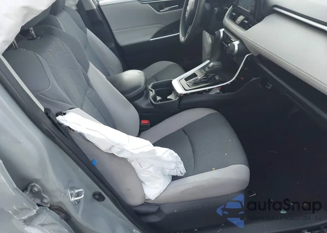 2T3W1RFV0KC026578: 43964312