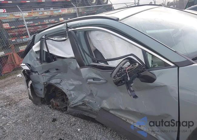 2T3W1RFV0KC026578: 43964312