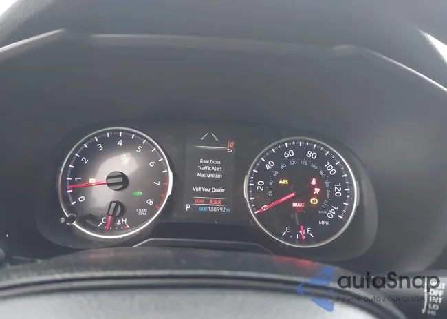 2T3W1RFV0KC026578: 43964312