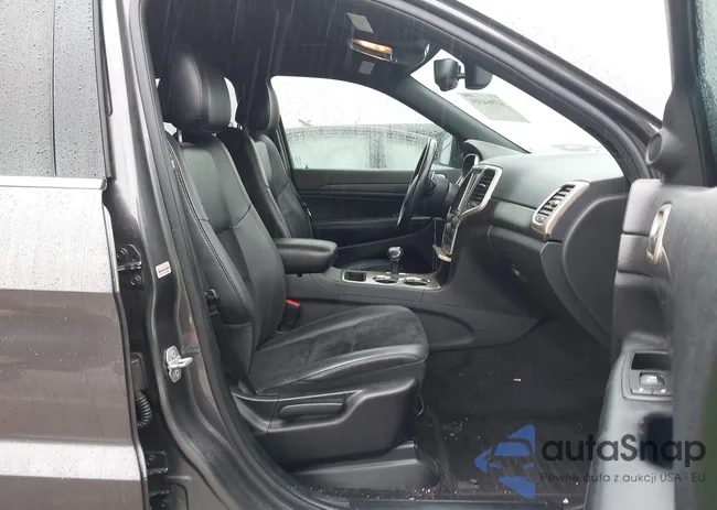 1C4RJEAG7FC677776: 43964319