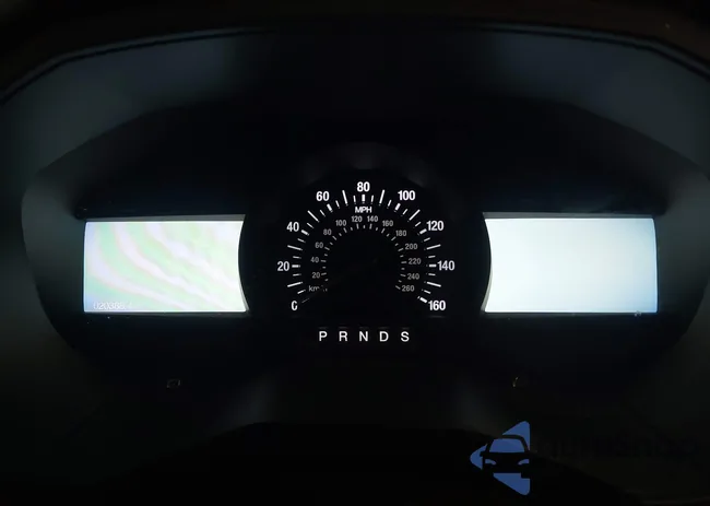 2FMPK4J98RBA02888: 43964322