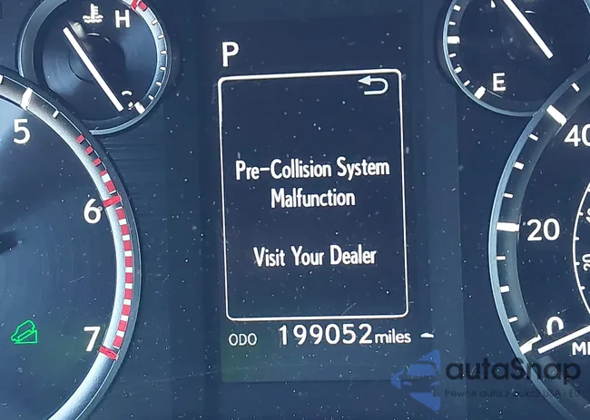 JTJAM7BX9N5323787: 43964326