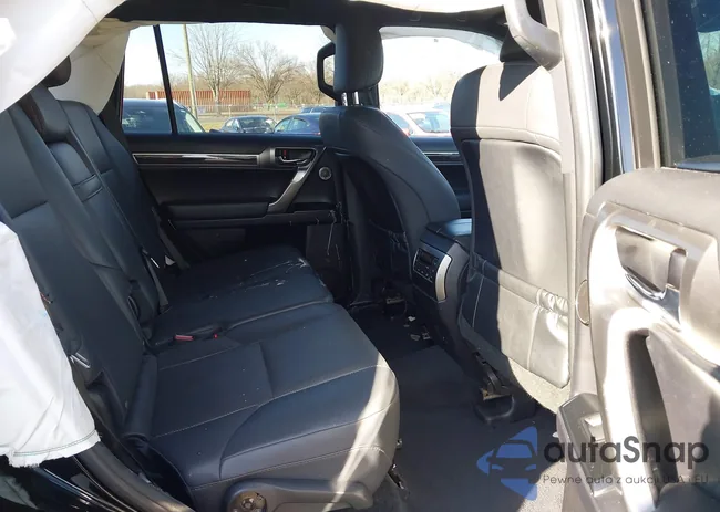 JTJAM7BX9N5323787: 43964326