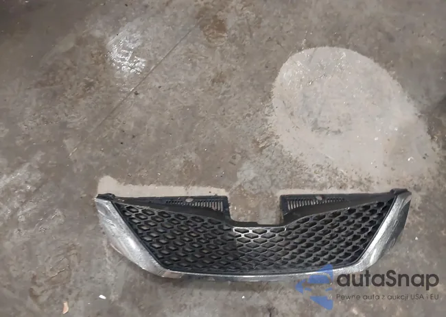 5TDXK3DC7ES507366: 43964330