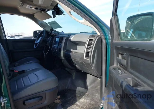 3C6RR6KG4LG186269: 43964333