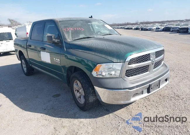 3C6RR6KG4LG186269: 43964333