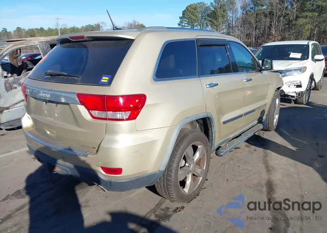 1J4RS5GG0BC611076: 43964338