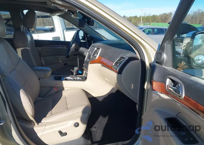 1J4RS5GG0BC611076: 43964338