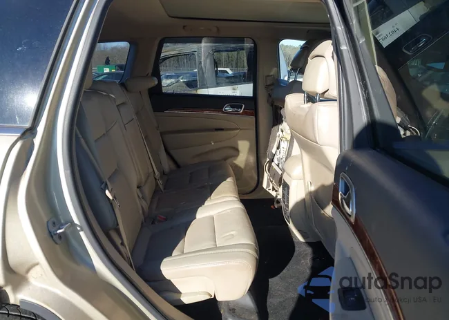 1J4RS5GG0BC611076: 43964338