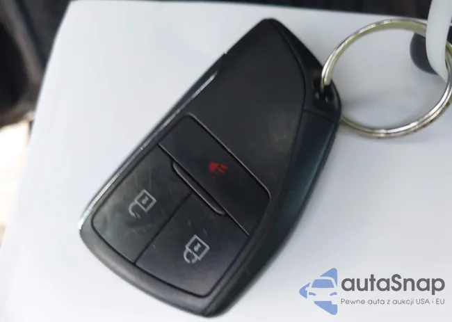 1GCGSBEC3P1177802: 43964337