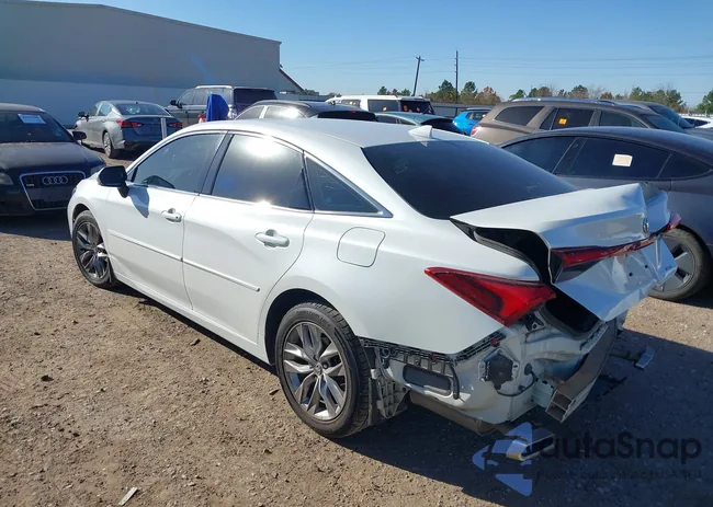 4T1JZ1FB0NU077939: 43963349