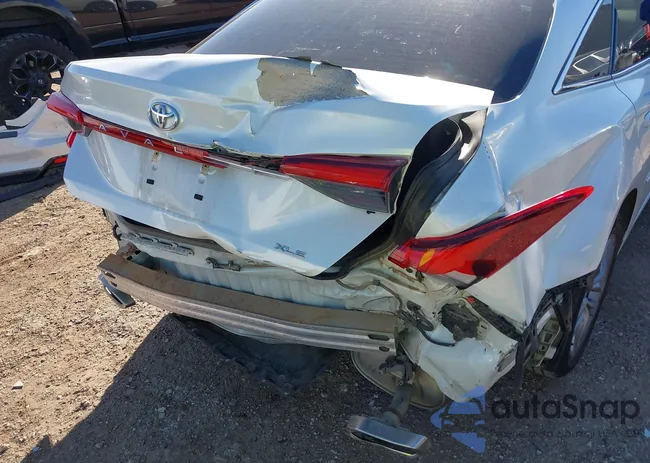 4T1JZ1FB0NU077939: 43963349