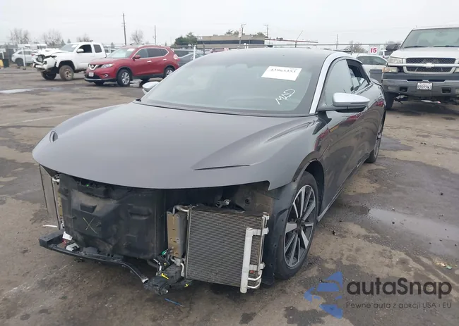 50EA1GBA4NA004971: 43963353