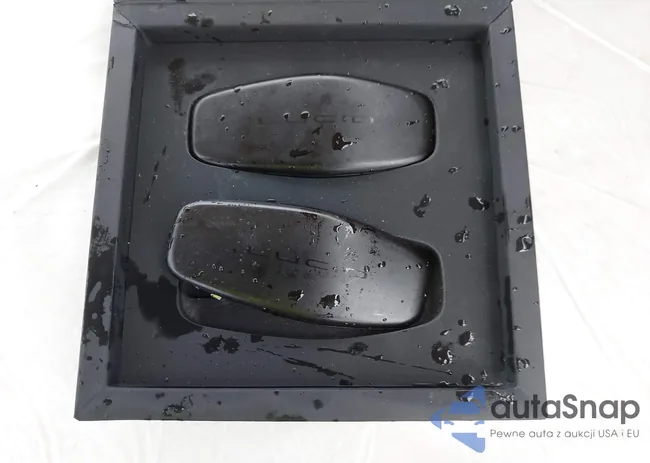 50EA1GBA4NA004971: 43963353