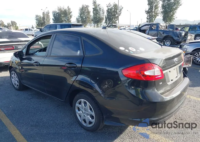 3FADP4BJ8CM182984: 43963354